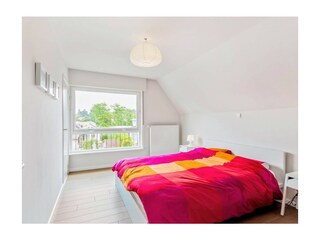 Casa per le vacanze Koksijde Caratteristiche 9