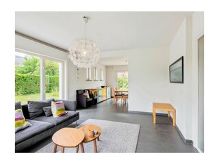 Casa per le vacanze Koksijde Caratteristiche 11