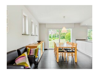 Casa per le vacanze Koksijde Caratteristiche 12