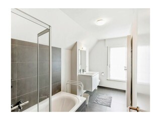 Casa per le vacanze Koksijde Caratteristiche 13