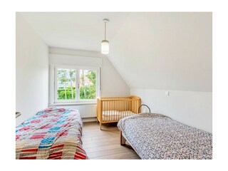 Casa per le vacanze Koksijde Caratteristiche 15