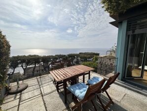 Holiday apartment Brisasol - Noli - image1