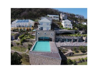 Appartamento per vacanze Noli Registrazione all'aperto 6