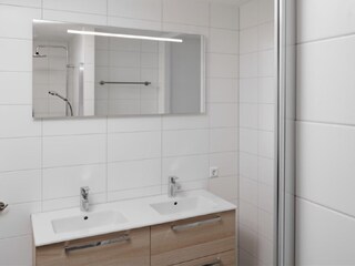 Ferienhaus Welt Ausstattung 4