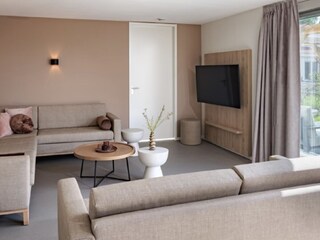 Vakantiehuis Welt Kenmerken 5