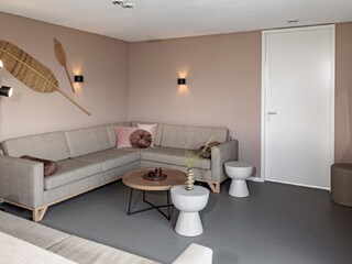 Ferienhaus Welt Ausstattung 6