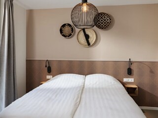 Vakantiehuis Welt Kenmerken 7