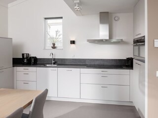 Ferienhaus Welt Ausstattung 9