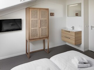 Vakantiehuis Welt Kenmerken 10