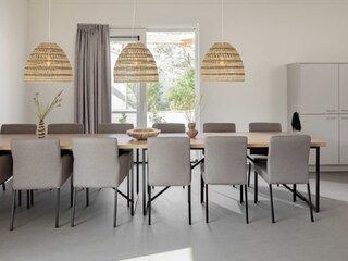 Casa per le vacanze Welt Caratteristiche 11