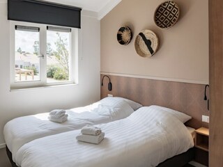 Casa per le vacanze Welt Caratteristiche 12