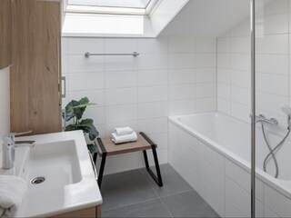 Ferienhaus Welt Ausstattung 13