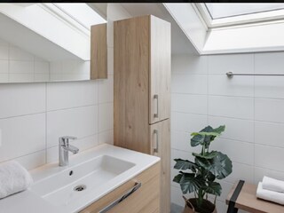 Casa per le vacanze Welt Caratteristiche 14