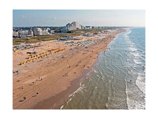 Maison de vacances Welt Environnement 16