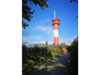 Casa per le vacanze Glücksburg Ambiente 16