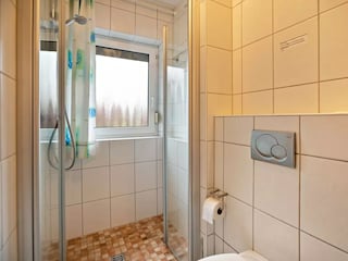 Ferienwohnung Neßmersiel  14