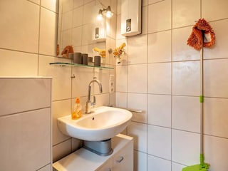 Ferienwohnung Neßmersiel  20