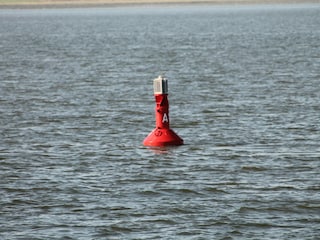 Ferienhaus Neßmersiel Umgebung 32