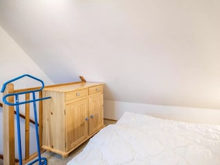 Ferienhaus Neßmersiel  35