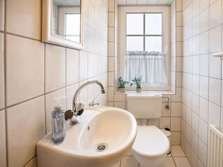 Ferienhaus Neßmersiel  36