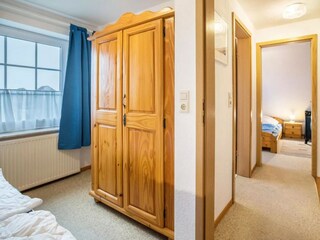 Ferienhaus Neßmersiel  37