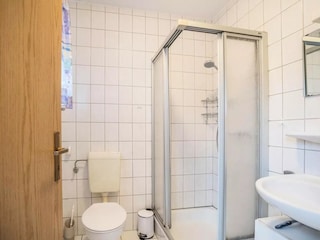 Ferienhaus Neßmersiel  46