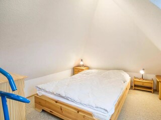 Ferienhaus Neßmersiel  47