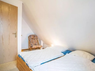 Ferienhaus Neßmersiel  48