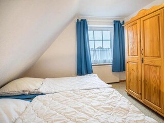 Ferienhaus Neßmersiel  57