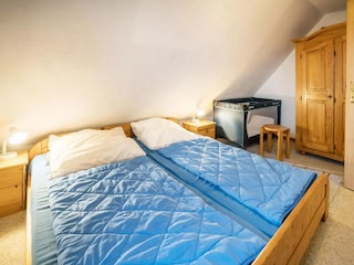 Ferienhaus Neßmersiel  59