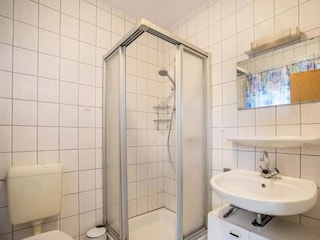 Ferienhaus Neßmersiel  51