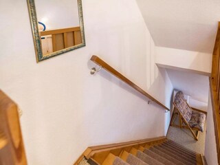 Ferienhaus Neßmersiel  53