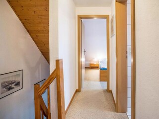 Ferienhaus Neßmersiel  55