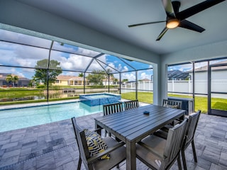 Lanai