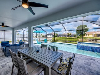 Lanai