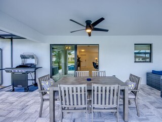 Lanai