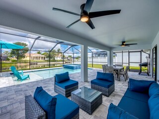 Lanai