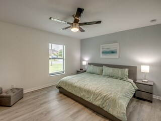 2. Schlafzimmer