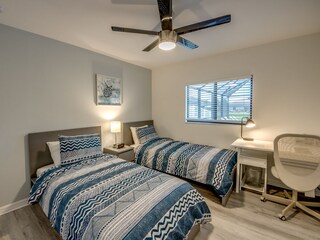 3. Schlafzimmer