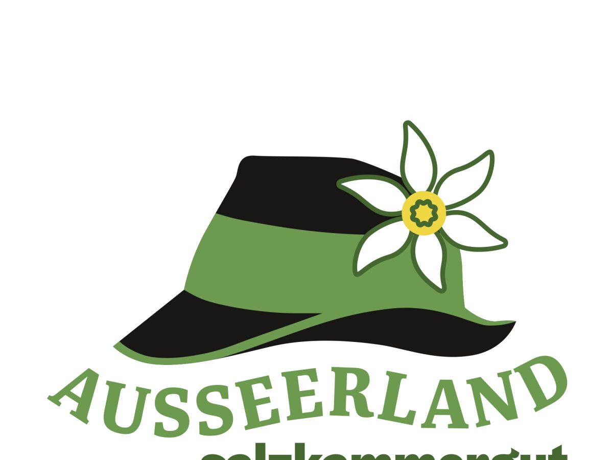 Logo Ausseerland - Salzkammergut