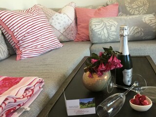 Appartamento per vacanze Bad Mitterndorf Caratteristiche 53