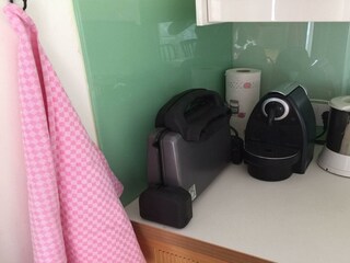 Appartamento per vacanze Bad Mitterndorf Registrazione all'aperto 33