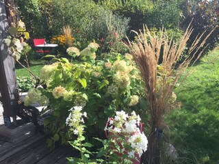 Appartamento per vacanze Bad Mitterndorf Registrazione all'aperto 38