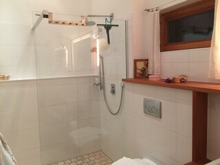 Appartement Bad Mitterndorf Enregistrement extérieur 26