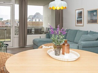 Apartamento Fanø Bad  19