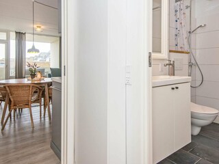 Apartamento Fanø Bad  23