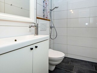 Apartamento Fanø Bad  24