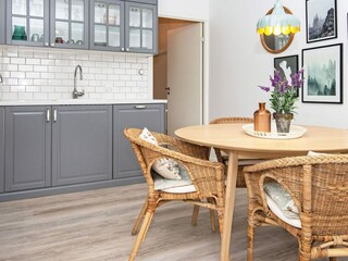 Apartamento Fanø Bad  3