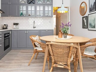 Apartamento Fanø Bad  5