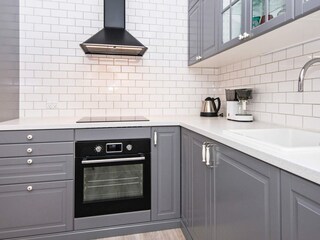 Apartment Fanø Bad  6